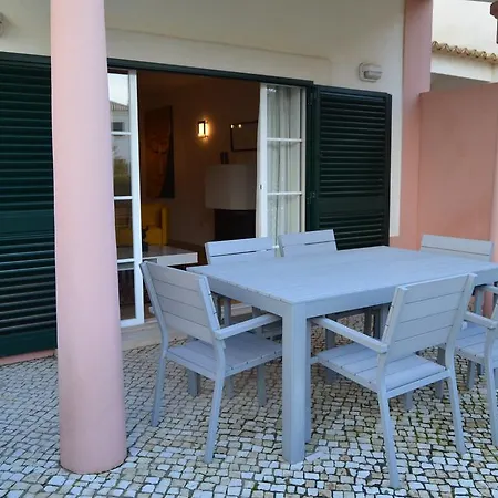 Villa Margarita *