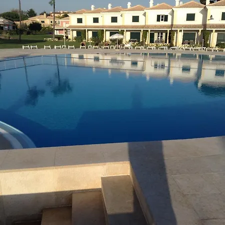 Villa Margarita