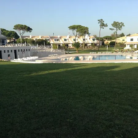 Margarita Villa Cascais