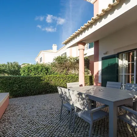 Villa Margarita *