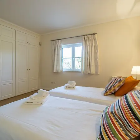 Villa Margarita Cascais