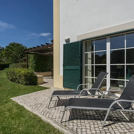 Villa Margarita