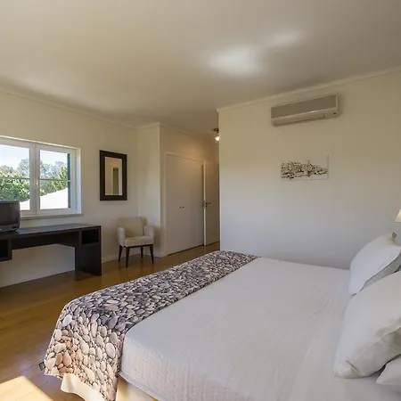 Villa Margarita Cascais