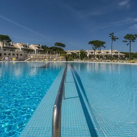 Villa Margarita Cascais